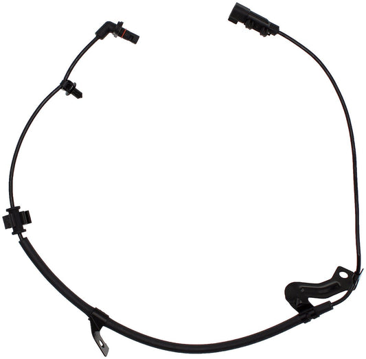 DORMAN 884-271 Anti-Lock Braking System Wheel Speed Sensor; 2010-2020 Dodge Journey
