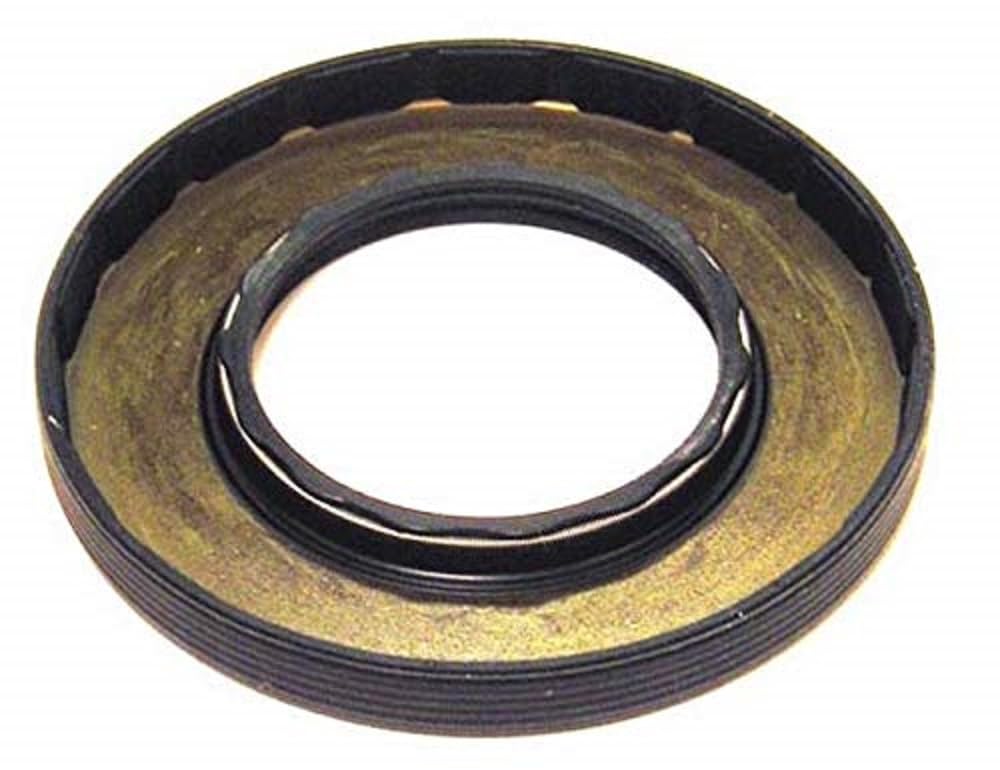 SKF 12900 Skf 12900 GREASE SEALS