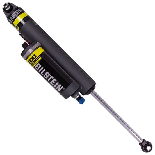 BILSTEIN 25-291315 Bilstein - 07-17 Jeep Wrangler / 2018 Jeep Wrangler JK B8 8100 (Bypass) Rear Right Shock Absorber (25-291315)