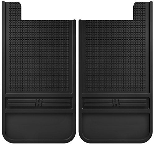 Husky Liners 55100 Universal Muddog Mud Flaps