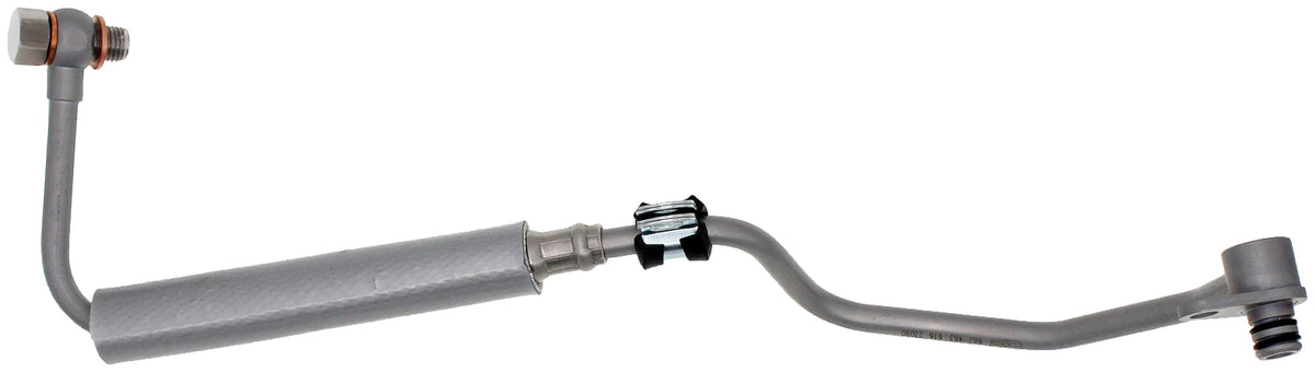 DORMAN 667-463 Dorman 667-463 Turbocharger Oil Line
