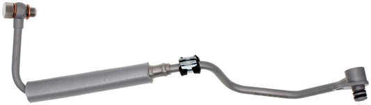 DORMAN 667-463 Dorman 667-463 Turbocharger Oil Line