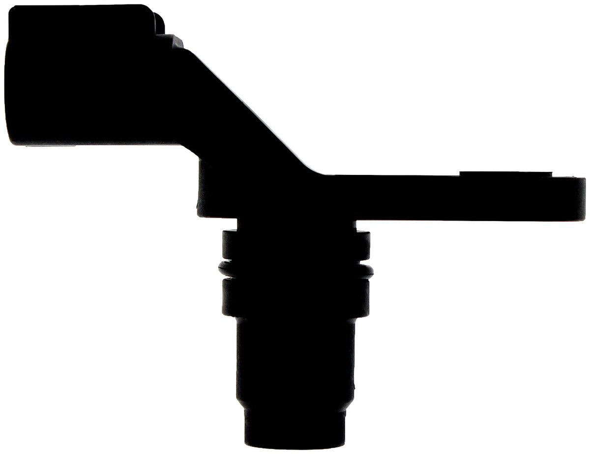 DORMAN 917-720 Dorman 917-720 Engine Camshaft Position Sensor