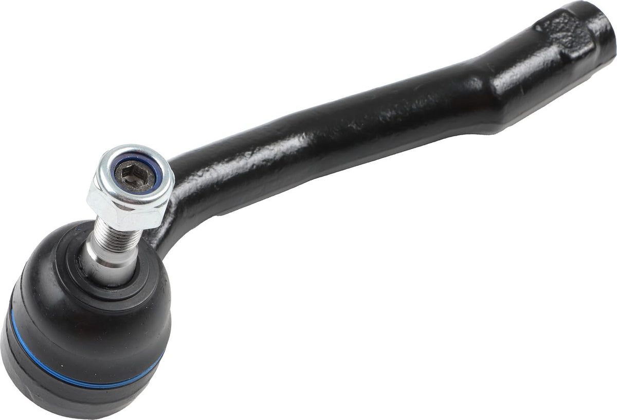 Delphi TA3621 Steering Tie Rod End