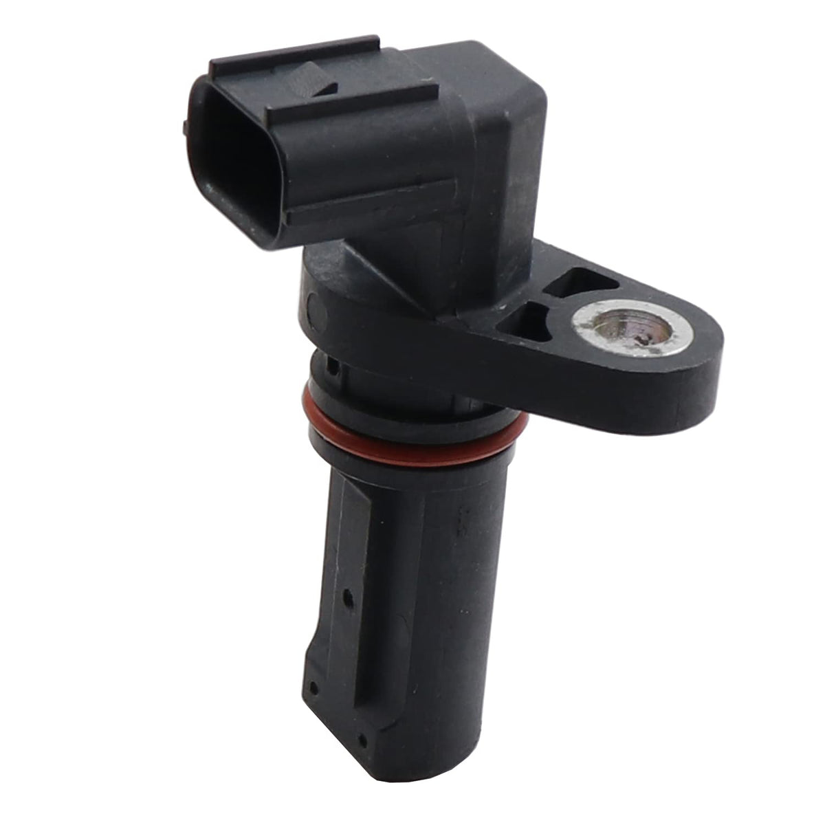 Beck Arnley 180-0730 Crank Position Sensor