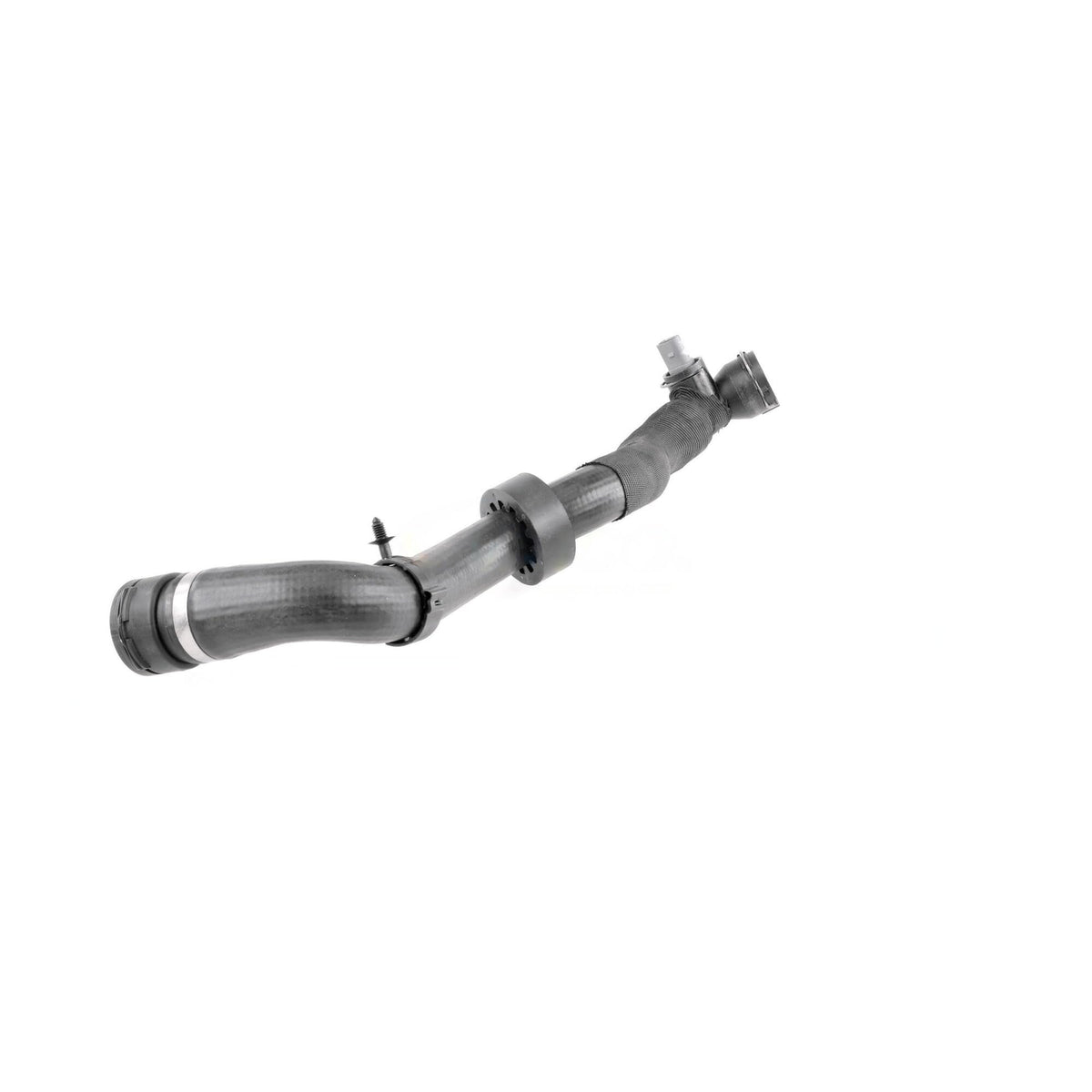 Vaico V10-4767 RADIATOR HOSE