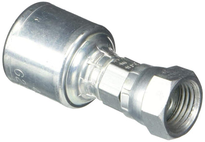 Gates G25111-0404 Female Pipe Swivel (NPSM
