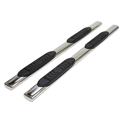 TRAILFX A7082S Trailfx A7082S 5' OVAL STRT RAM 1500 PSS 19