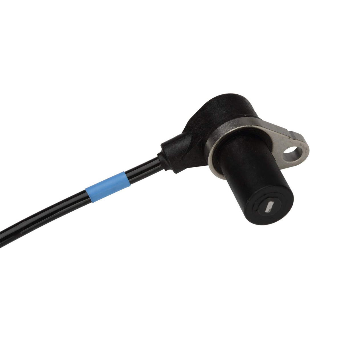 MANDO 25A5046 New Mando 25A5046 ABS Wheel Speed Sensor Original Equipment 9565026000