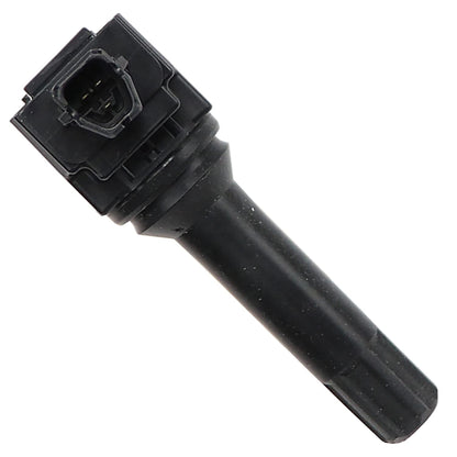 BECK ARNLEY 178-8559 Beck Arnley 178-8559 DIRECT IGNITION COIL