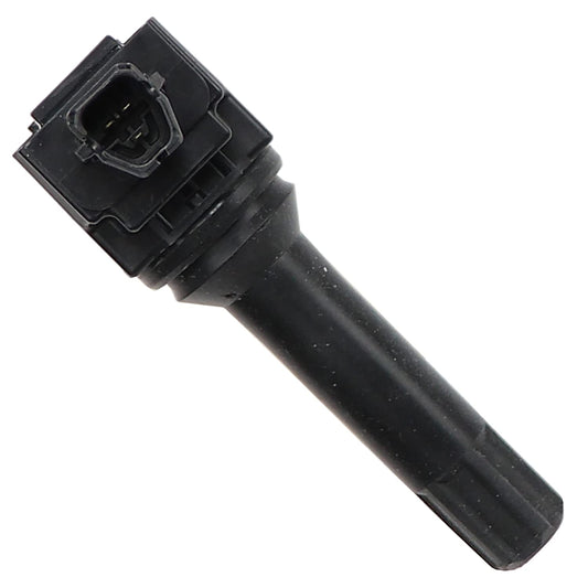 BECK ARNLEY 178-8559 Beck Arnley 178-8559 DIRECT IGNITION COIL