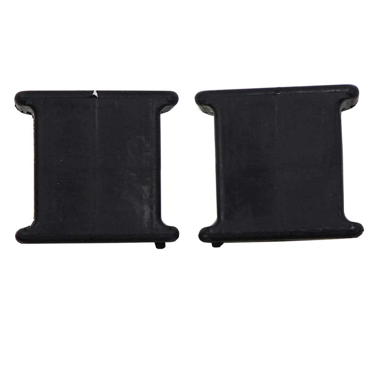 BECK ARNLEY 101-8320 Beck Arnley 101-8320 STABILIZER BUSHING SET