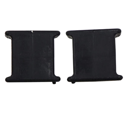 BECK ARNLEY 101-8320 Beck Arnley 101-8320 STABILIZER BUSHING SET
