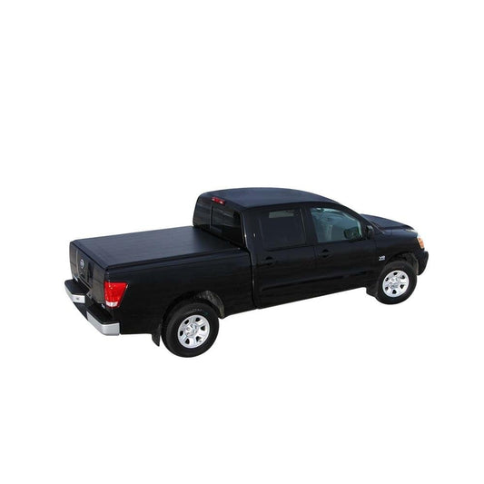 ACCESS 33229 Access Covers LiteRider Tonneau Cover 33229 RollUp