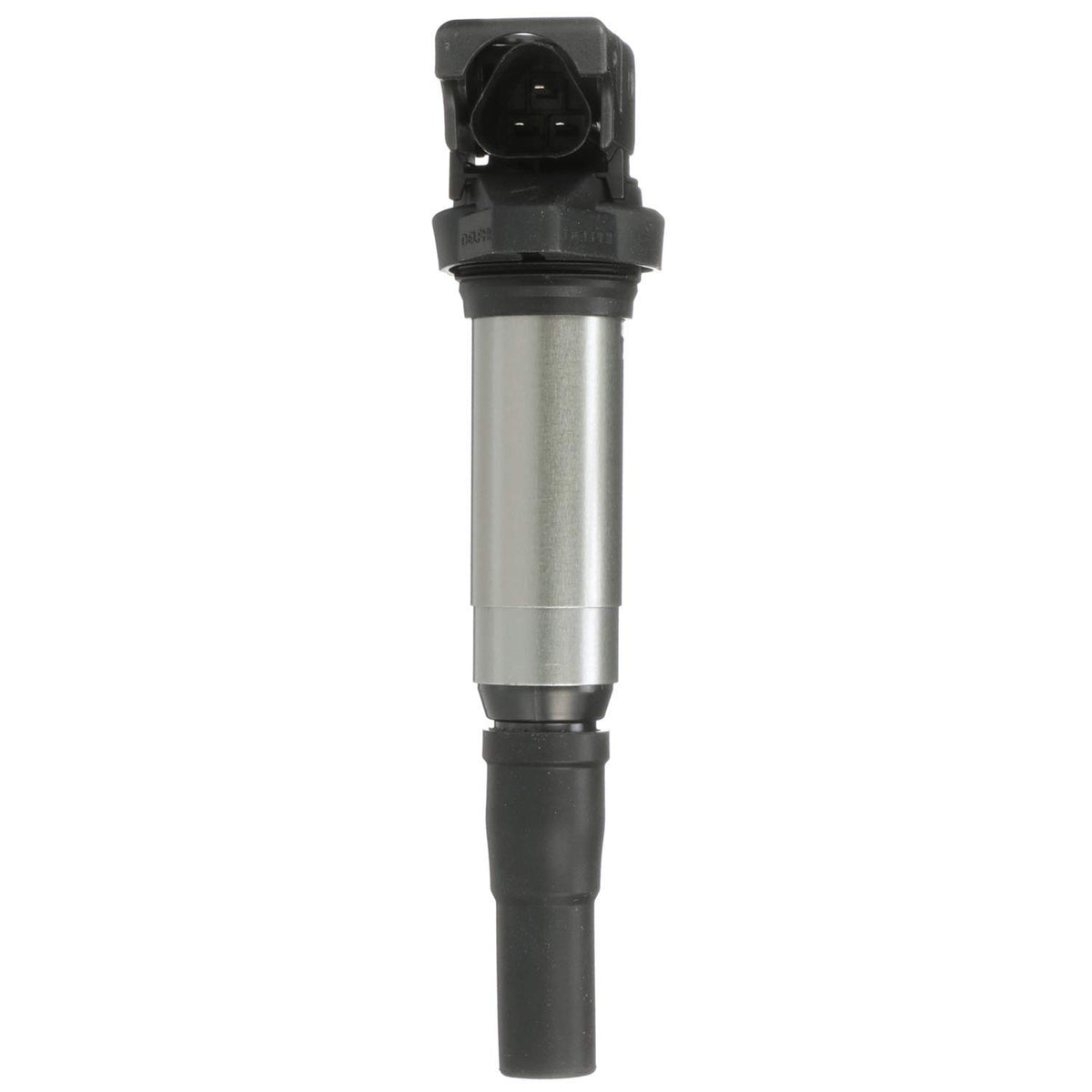 Delphi GN10572 IGNITION COIL O.E.M.
