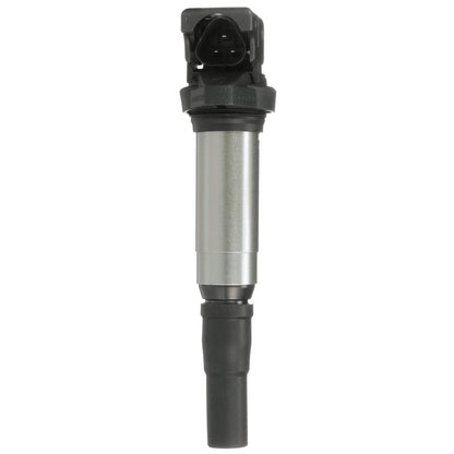 Delphi GN10572 IGNITION COIL O.E.M.