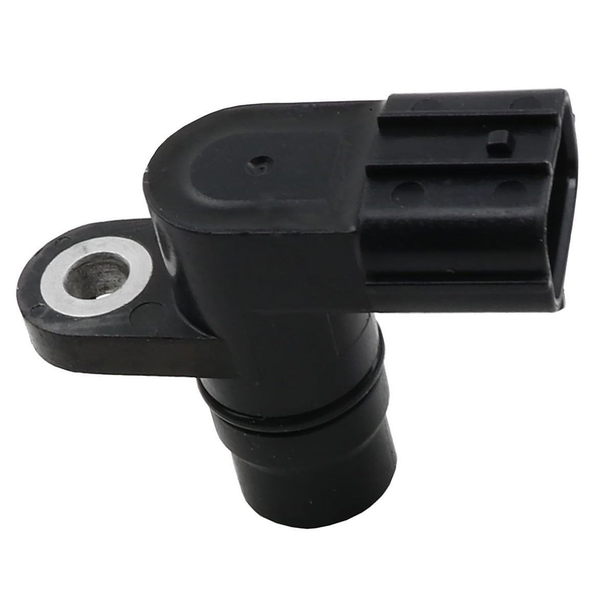 Beck Arnley 090-5100 Transmission Speed Sensor