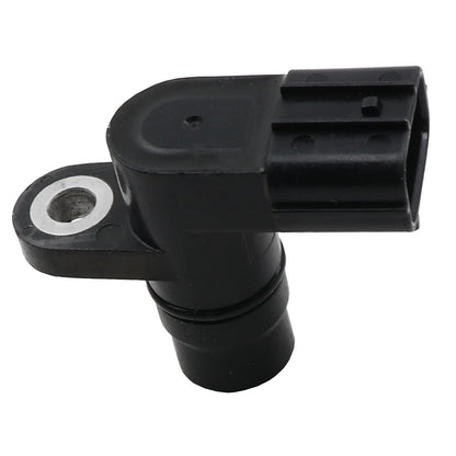 Beck Arnley 090-5100 Transmission Speed Sensor