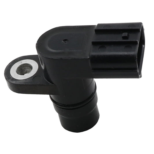 Beck Arnley 090-5100 Transmission Speed Sensor