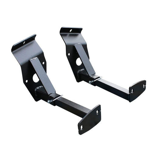 Torklift 0138.2127 Torklift D2127 Tie-Down