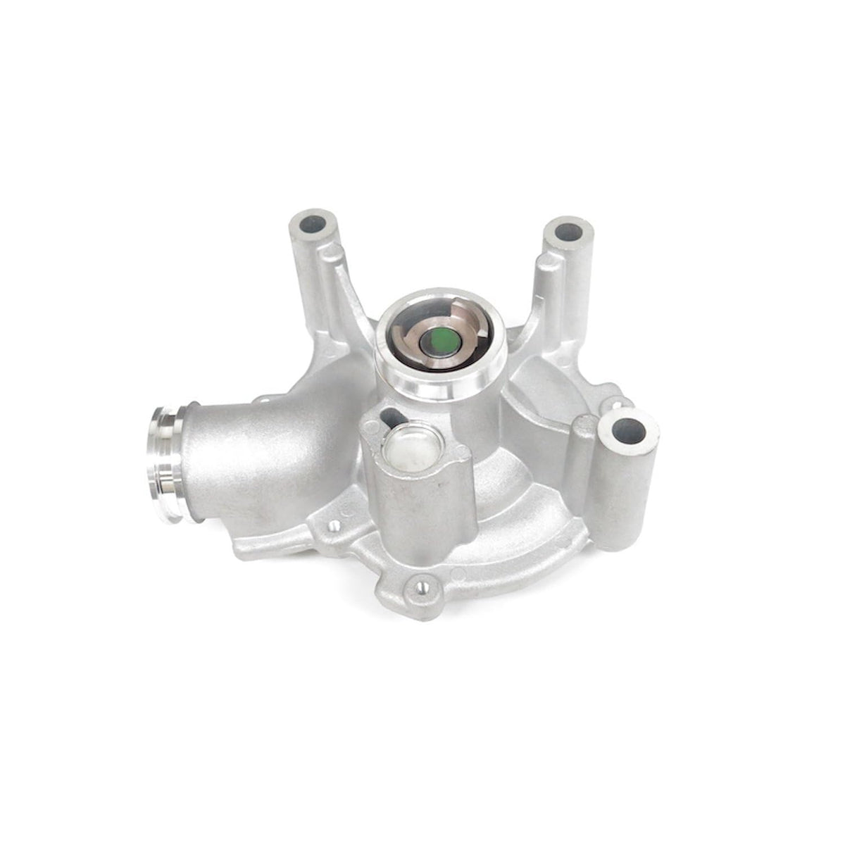 US MOTOR WORKS US6001 US Motor Works - US6001 - US Motor Works Engine Water Pump P/N:US6001
