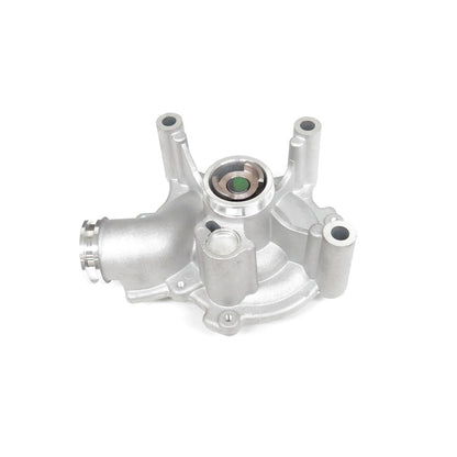US MOTOR WORKS US6001 US Motor Works - US6001 - US Motor Works Engine Water Pump P/N:US6001