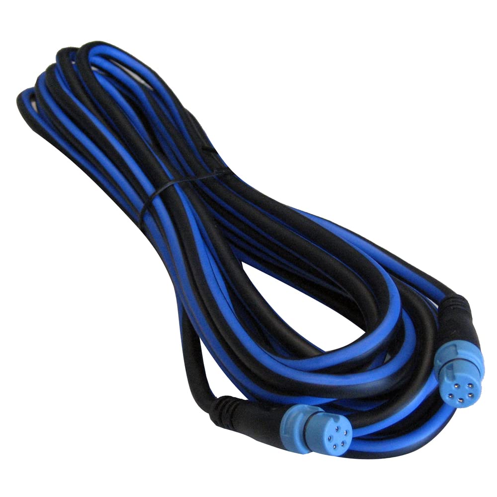 RAYMARINE A06035 Raymarine A06035 Seatalk-Ng Backbone Cable, 3m