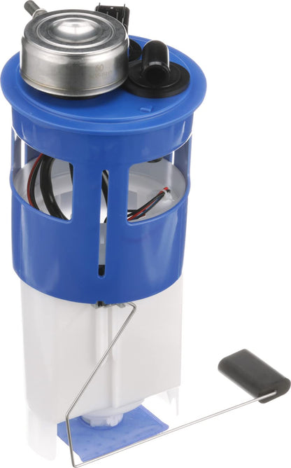 DELPHI FG0233 Delphi FG0233 FUEL PUMP MODULE ASSEMBLY