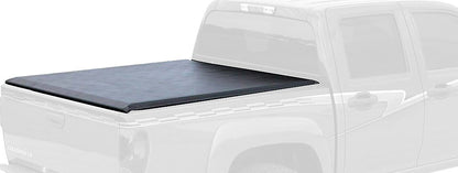Access Covers 32349 Access 32349 Tonneau Cover