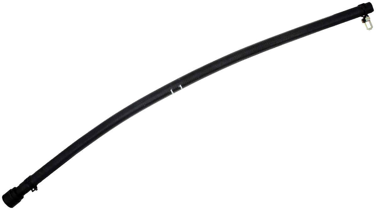 DORMAN 626-557 Dorman 626-557 HVAC Heater Hose Assembly
