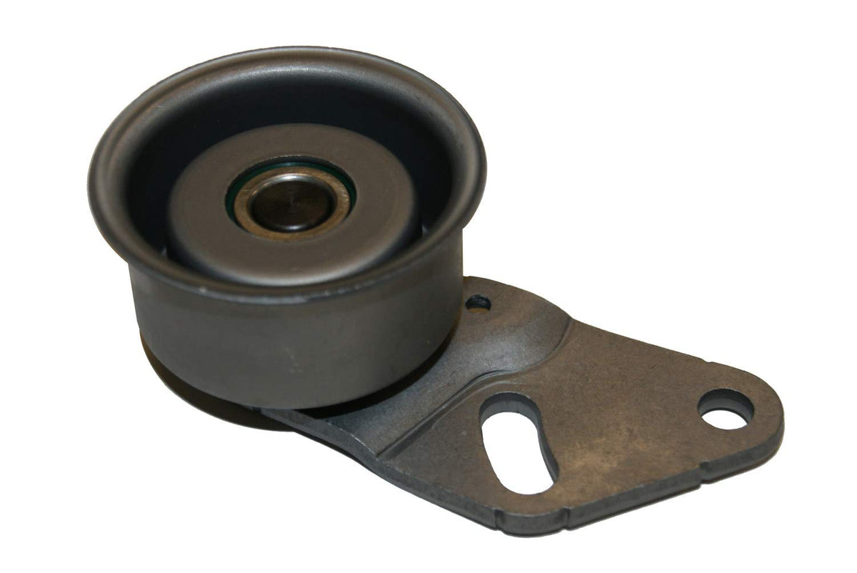 GMB 460-8560 GMB 460-8560 Timing Belt Tensioner