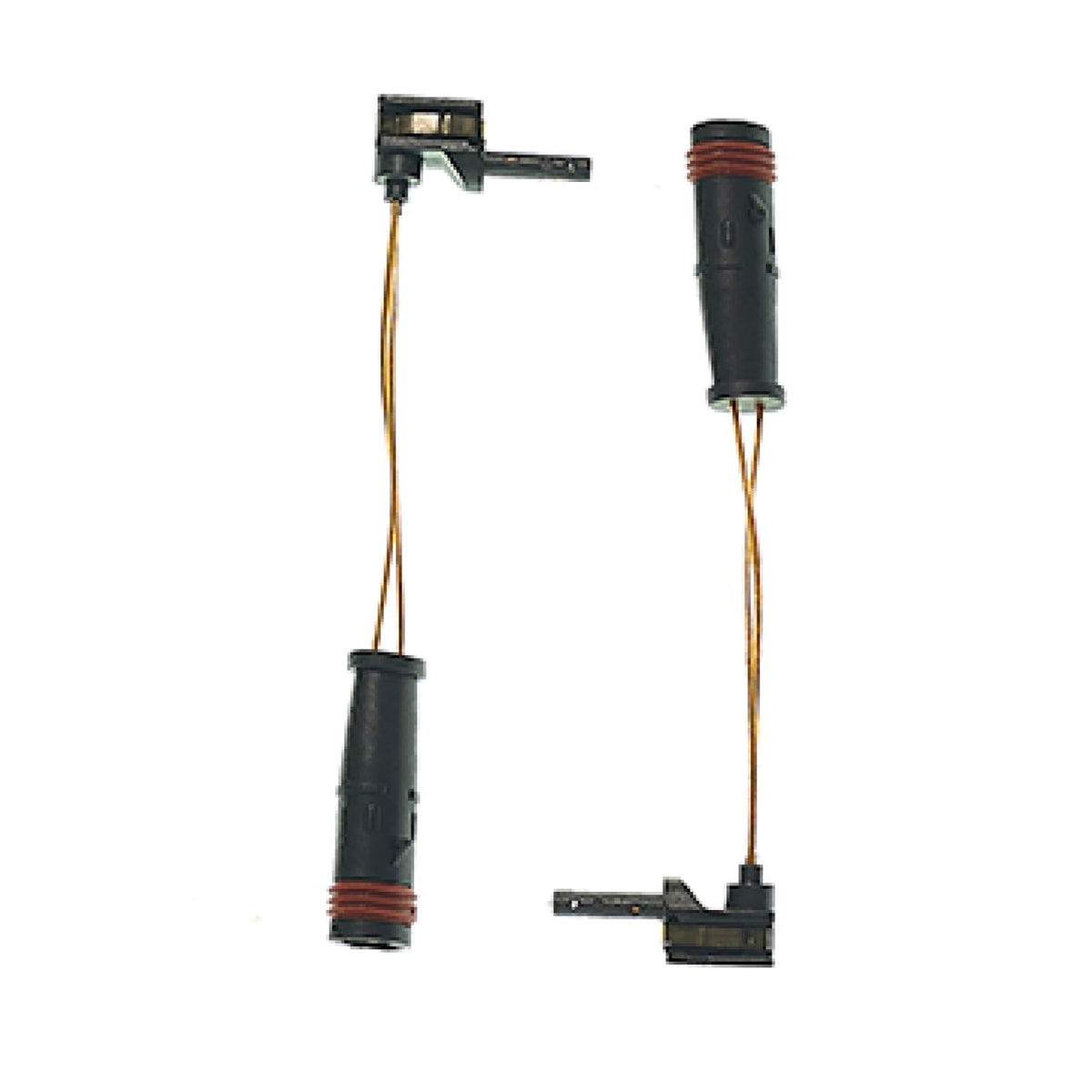 BREMBO A00274 Brembo A00274: Various Accessories Wear Indicator