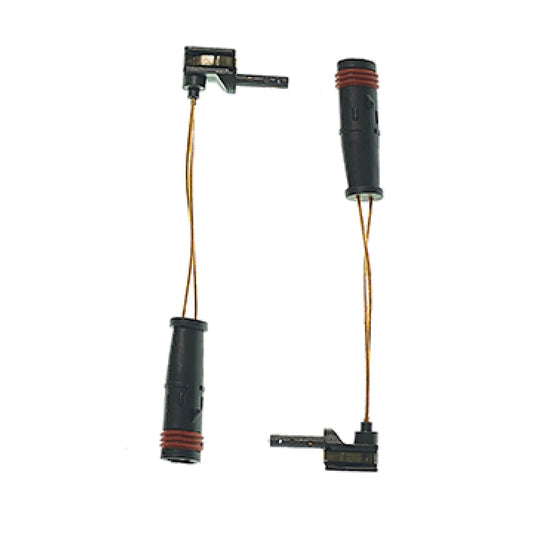 BREMBO A00274 Brembo A00274: Various Accessories Wear Indicator