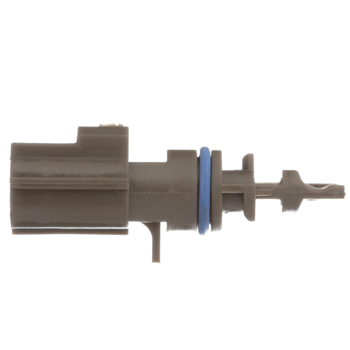Delphi TS10542 ENGINE COOLANT TEMPERATURE SENSOR