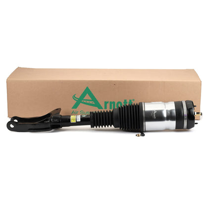 ARNOTT AS-3249 Arnott - Front Lt Air Strut -16-20 Jeep Grand Cherokee (WK2) w/Quadra-Lift, w/out sport (AS-3249)