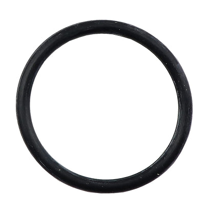 Beck Arnley 158-0900 93 GEO STORM 98/96-94 HON PASSPT/00-97 I