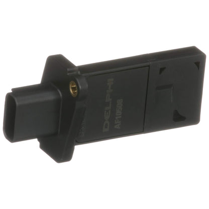 Delphi AF10508 Mass Air Flow Sensor MAF Probe Only