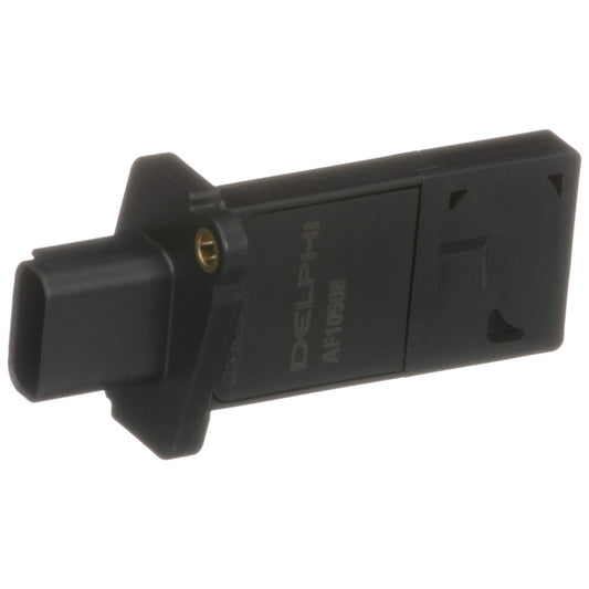 Delphi AF10508 Mass Air Flow Sensor MAF Probe Only