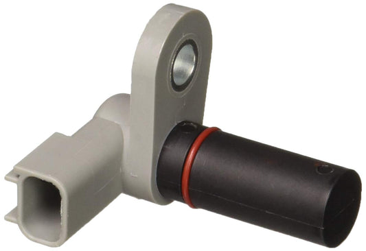 Motorcraft DU100 Sensor Assembly