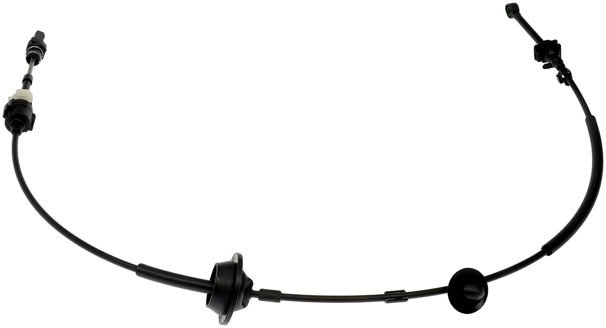 DORMAN 905-667 Dorman 905-667 Automatic Transmission Shifter Cable