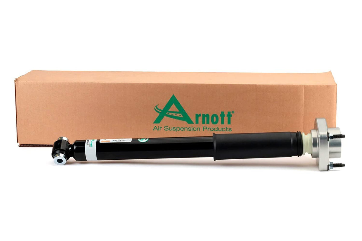 ARNOTT SK-3385 Arnott - Rear Eibach Shock 14-19 Land Rover Range Rover Sport (L494) w/out active suspension - LT/RT (SK-3385)