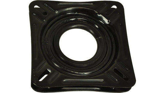 SPRINGFIELD 1100007 Springfield 1100007 SWIVEL 7' SQUARE