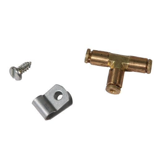 Monroe AK16 Shocks & Struts Suspension Self-Leveling Valve