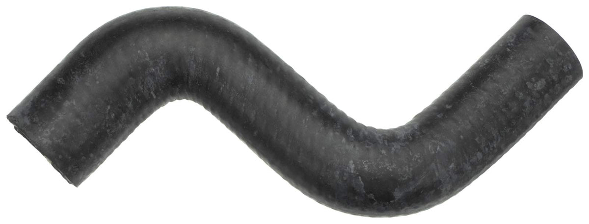 Gates 21411 Premium Molded Coolant Hose