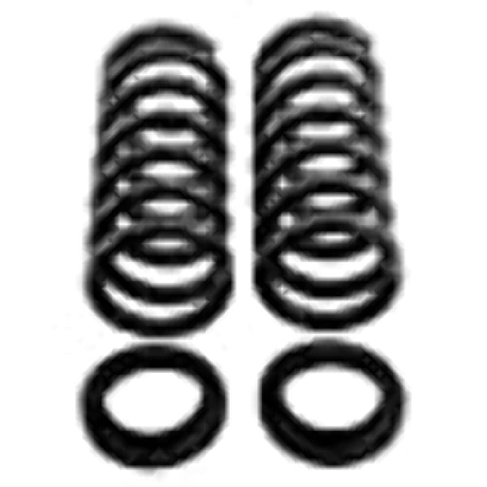 Belltech 688 Belltech 688 Lowering Kit