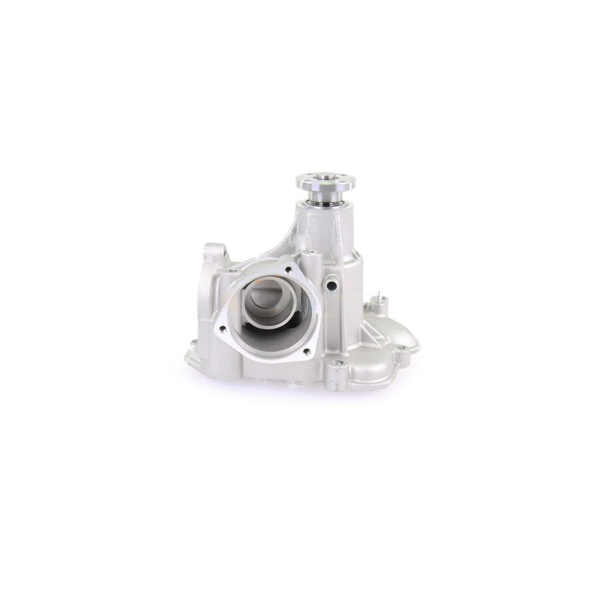 VAICO V30-50007 VAICO Water Pump, engine cooling V30-50007