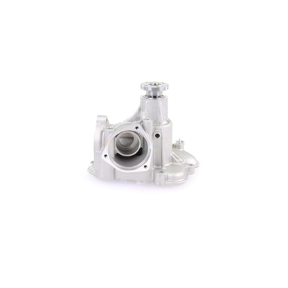 VAICO V30-50007 VAICO Water Pump, engine cooling V30-50007