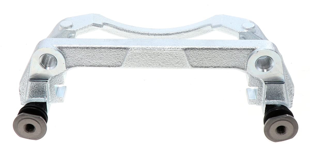 Motorcraft BRBCR27 Brake Caliper Bracket