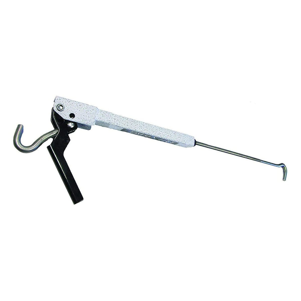 Torklift S9530 Torklift S9530 Fastgun Turnbuckle