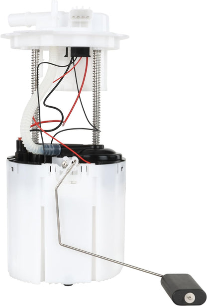 Delphi FG1860 FUEL PUMP MODULE ASSEMBLY